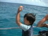 802PICT0034.jpg