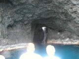 802PICT0037.jpg