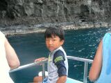 802PICT0042.jpg