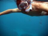 802PICT0065.jpg