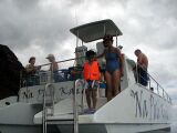 802PICT0074.jpg