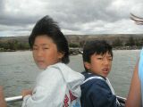 802PICT0112.jpg