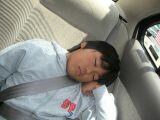 802PICT0115.jpg