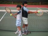 802PICT0124.jpg