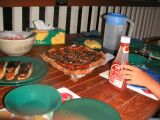 802PICT0127.jpg