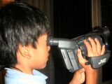 802PICT0144.jpg