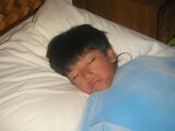 802PICT0155.jpg