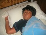 802PICT0156.jpg