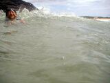 803Pict0056.jpg