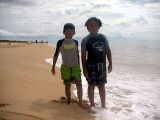 803Pict0074.jpg