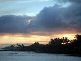 803Pict0092.jpg