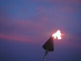 803Pict0113.jpg