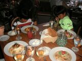 803Pict0114.jpg