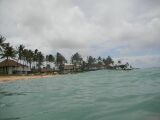 804Pict0007.jpg