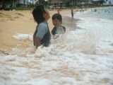 804Pict0016.jpg