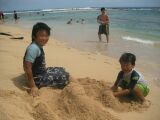 804Pict0076.jpg