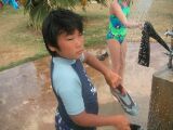 804Pict0080.jpg