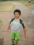 804Pict0082.jpg