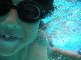 804Pict0088.jpg