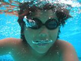 804Pict0091.jpg