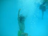 804Pict0105.jpg