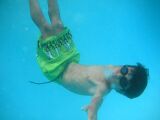 804Pict0106.jpg