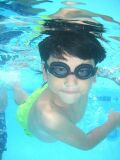 804Pict0116.jpg