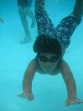 804Pict0120.jpg