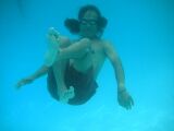 804Pict0127.jpg