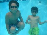 804Pict0137.jpg