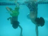 804Pict0151.jpg
