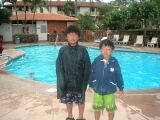 804Pict0152.jpg