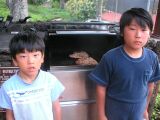 804Pict0157.jpg