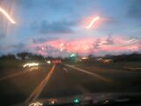 805Pict0001.jpg