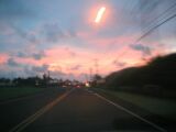 805Pict0003.jpg