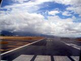 805Pict0005.jpg