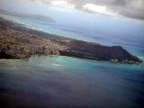 805Pict0006.jpg