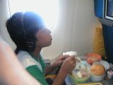 805Pict0010.jpg