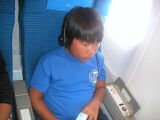 805Pict0011.jpg