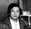 ISHIGURO, Kohichi