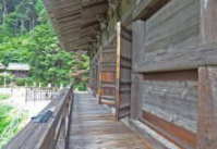 一乗寺