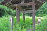 一乗寺