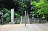 一乗寺