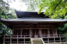 一乗寺