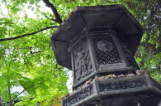 一乗寺