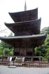 一乗寺