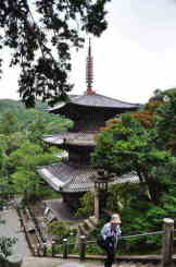 一乗寺