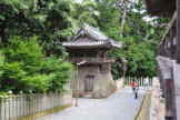 一乗寺