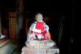 一乗寺