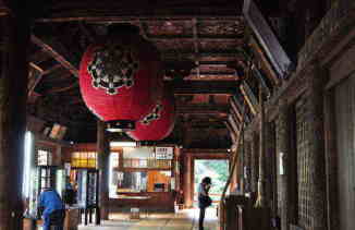 一乗寺